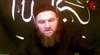 Tschetschenischer Rebellenführer Doku Umarow offenbar tot