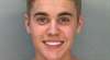 Justin Bieber in Kanada angeklagt