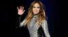 Jennifer Lopez: Nicht immer eine Powerfrau