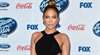 Jennifer Lopez: Rache an P. Diddy und Ben Affleck