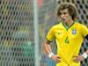 David Luiz: «Möchte mich bei allen Brasilianern entschuldigen»
