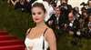 Selena Gomez: Lockere Affäre mit Cody Simpson