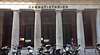 Börse in Athen bleibt in den nächsten Tagen geschlossen