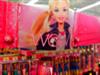 Barbie-Verkäufe kommen weiter nicht auf Touren