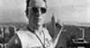 The Clash-Sänger Joe Strummer tot