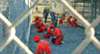 Welchen Rechtsstatus haben die Guantánamo-Gefangenen?