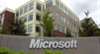 Microsoft will Konkurrenten Programme offenlegen