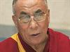 Dalai Lama redet US-Bürgern ins Gewissen