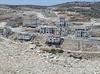 Israel billigt trotz Baustopp neue Siedlungsbauten