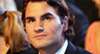 «Roger Federer Foundation» unterstützt Sporthilfe
