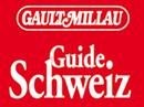 Gault Millau: Gourmets finden in diesem Guide einen kompetenten Begleiter für ihre kulinarischen Reisen durch die vielfältige Gastronomieszene der Schweiz.