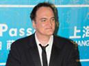 Regisseur Quentin Tarantino soll Christina Aguilera eine Reihe von Jobs angeboten haben.